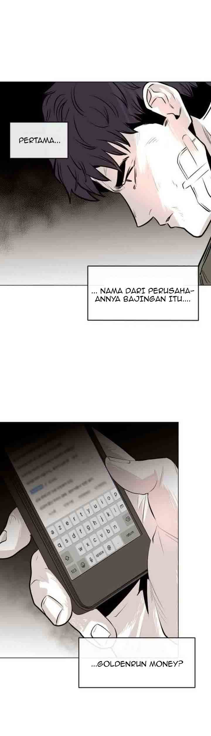 Halaman 51 dari 67