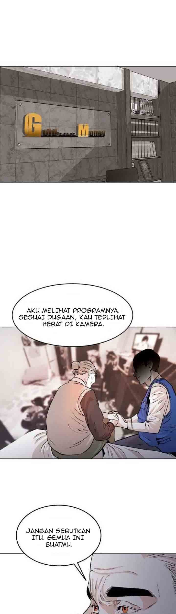 Halaman 53 dari 67