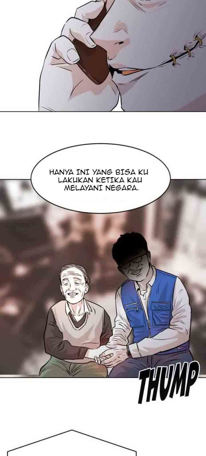 Halaman 54 dari 67