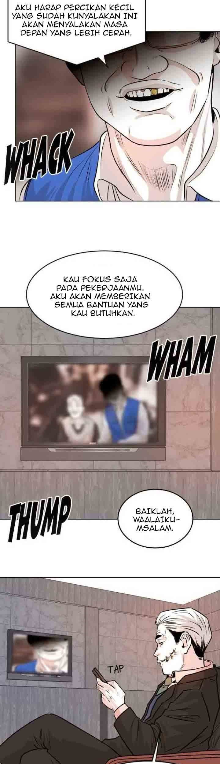 Halaman 55 dari 67