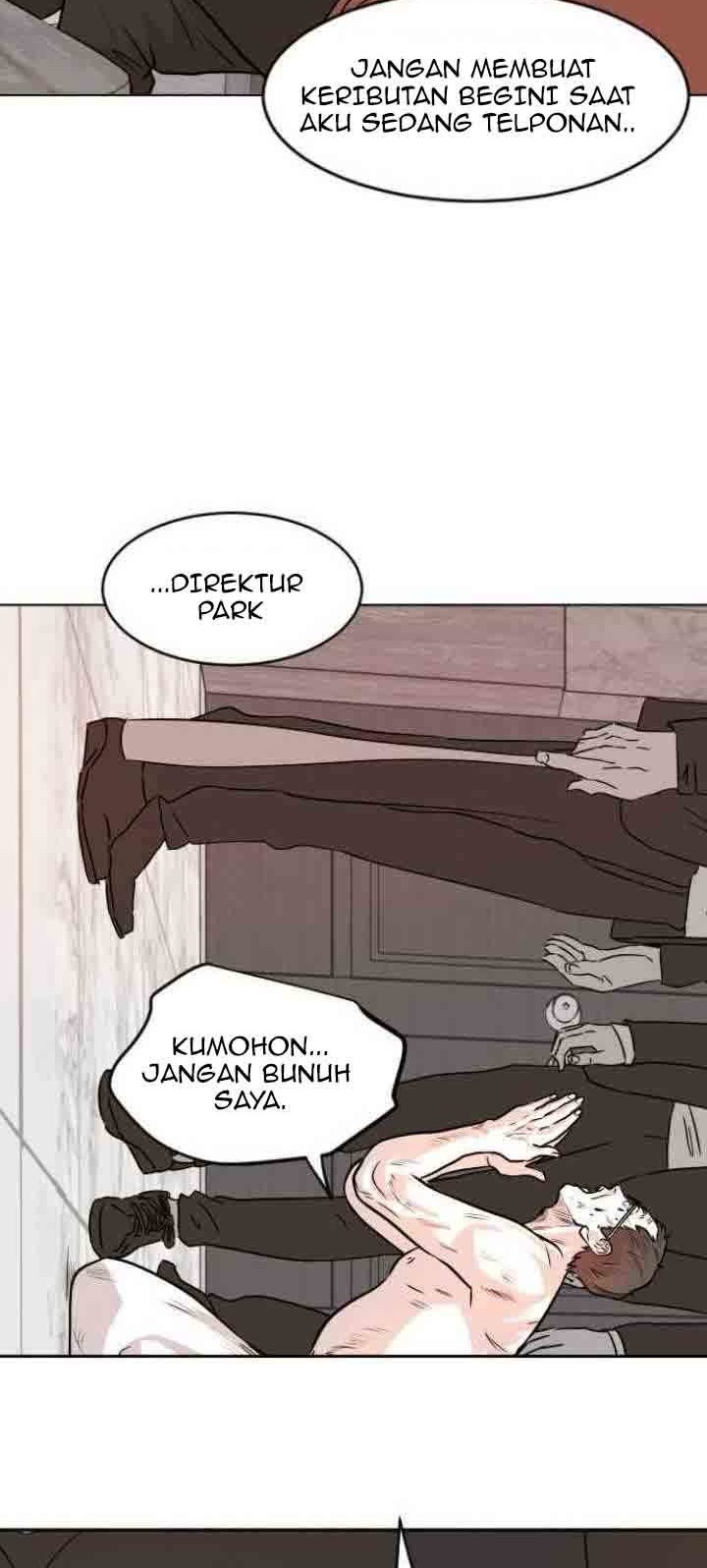 Halaman 56 dari 67