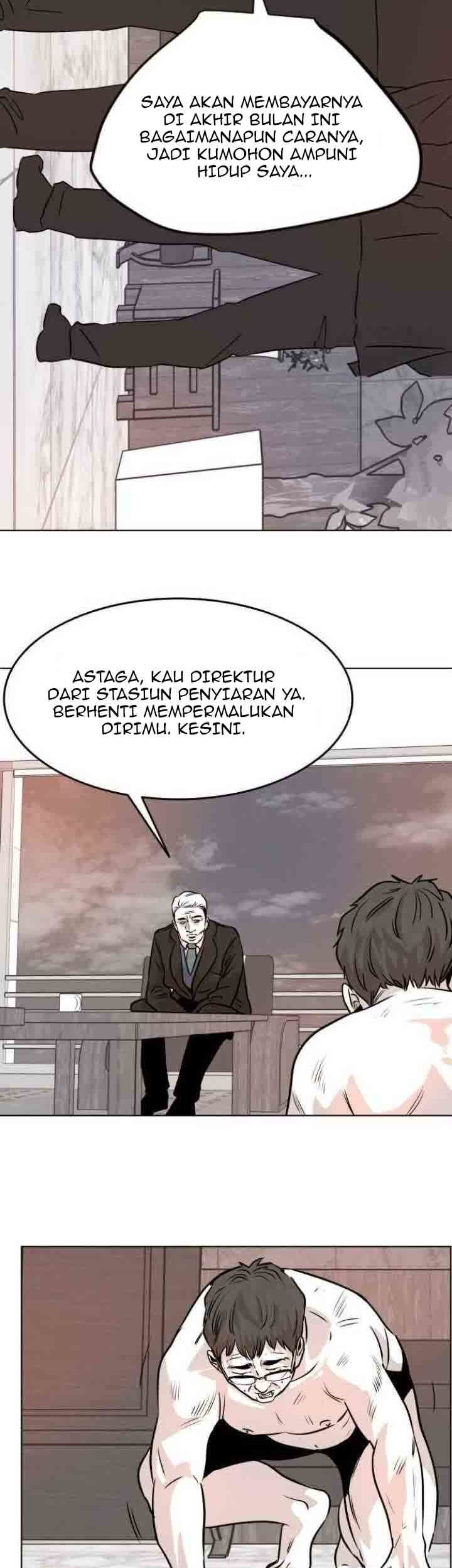 Halaman 57 dari 67