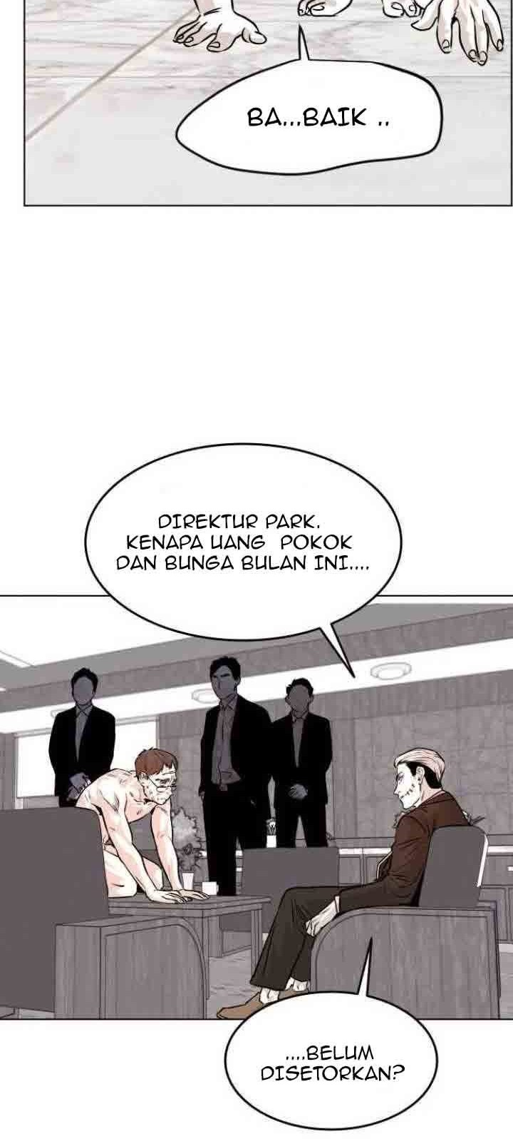 Halaman 58 dari 67