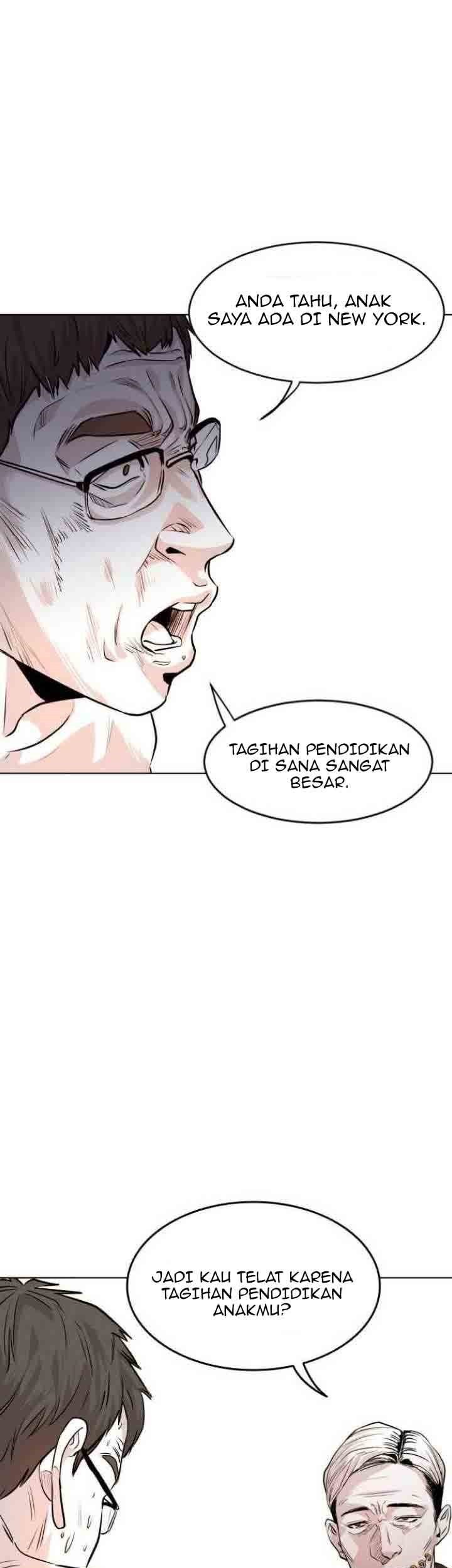 Halaman 59 dari 67