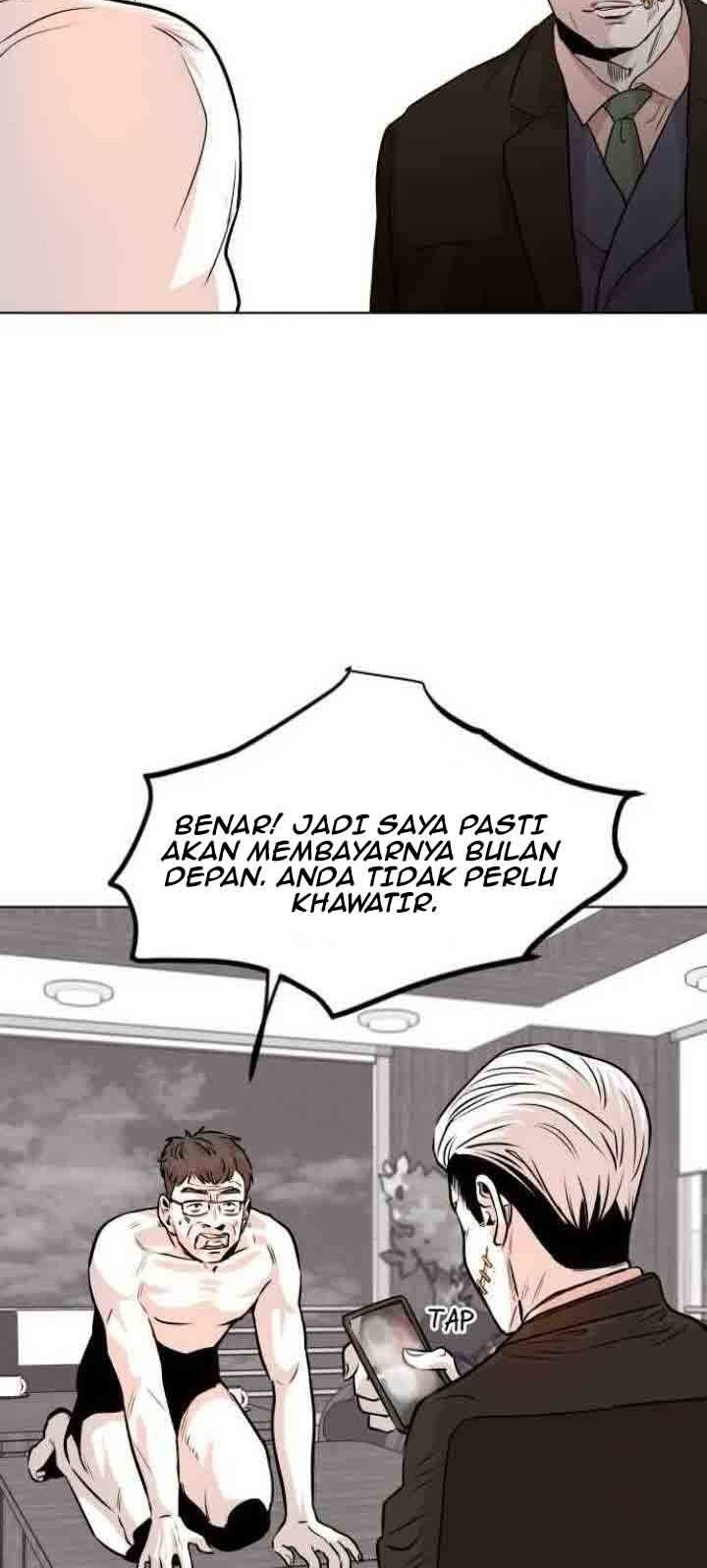 Halaman 60 dari 67