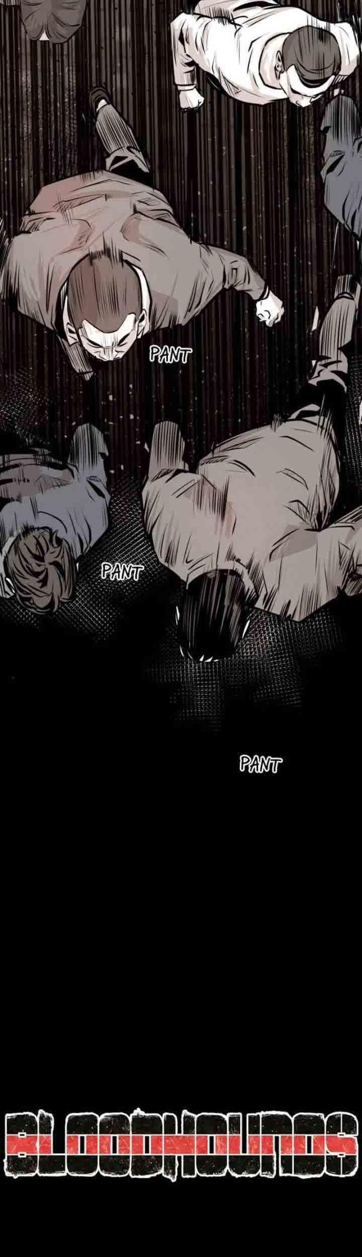 Halaman 7 dari 67
