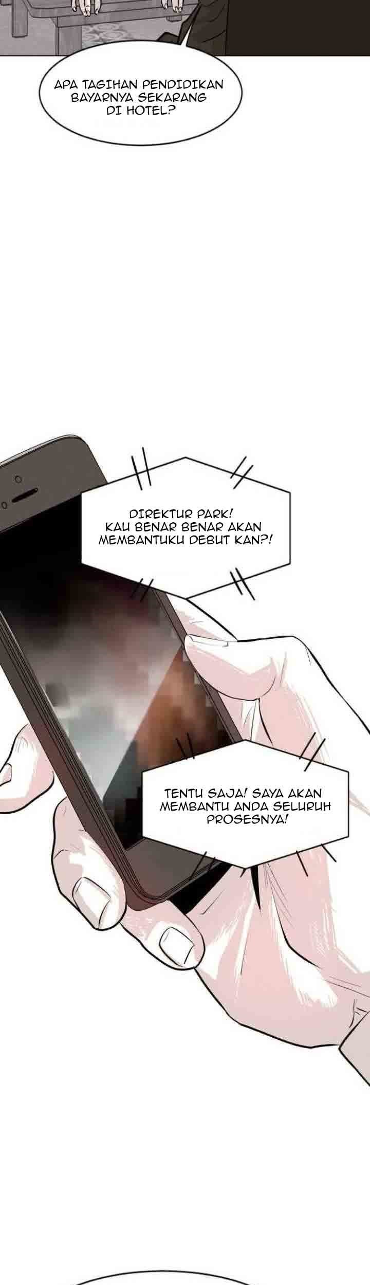 Halaman 61 dari 67