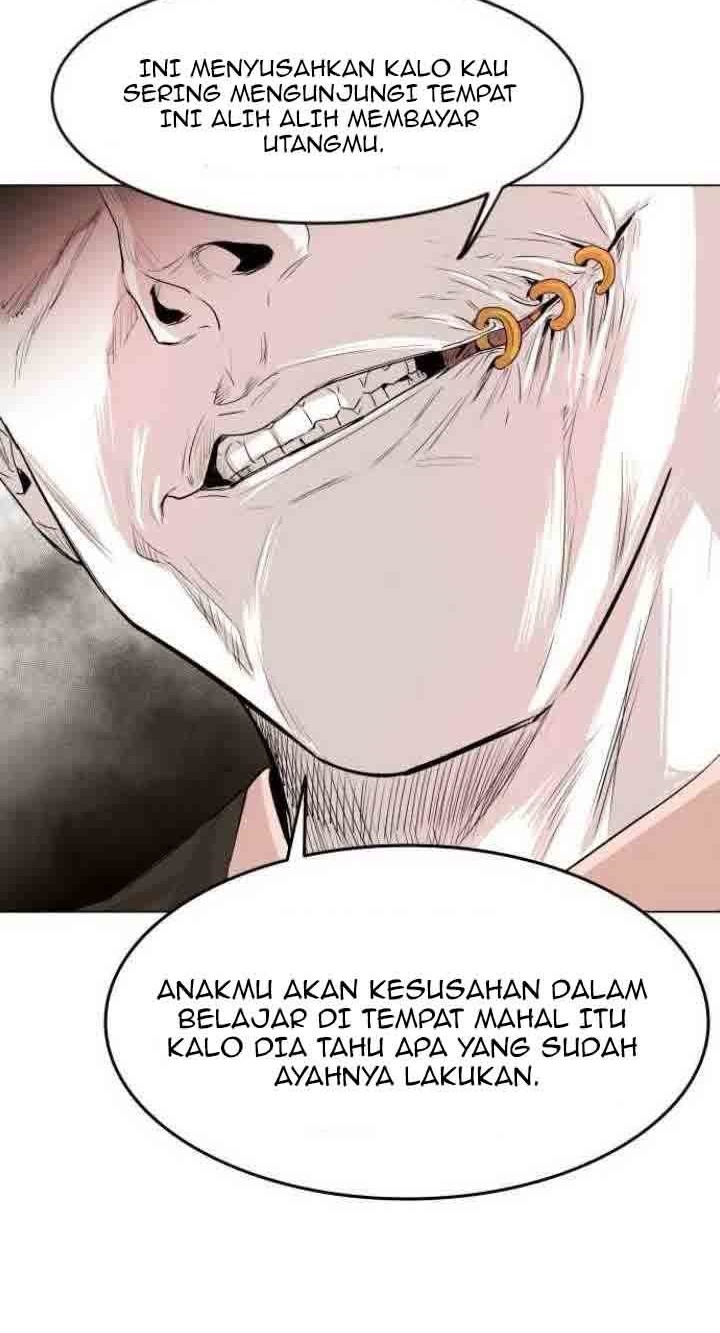 Halaman 62 dari 67