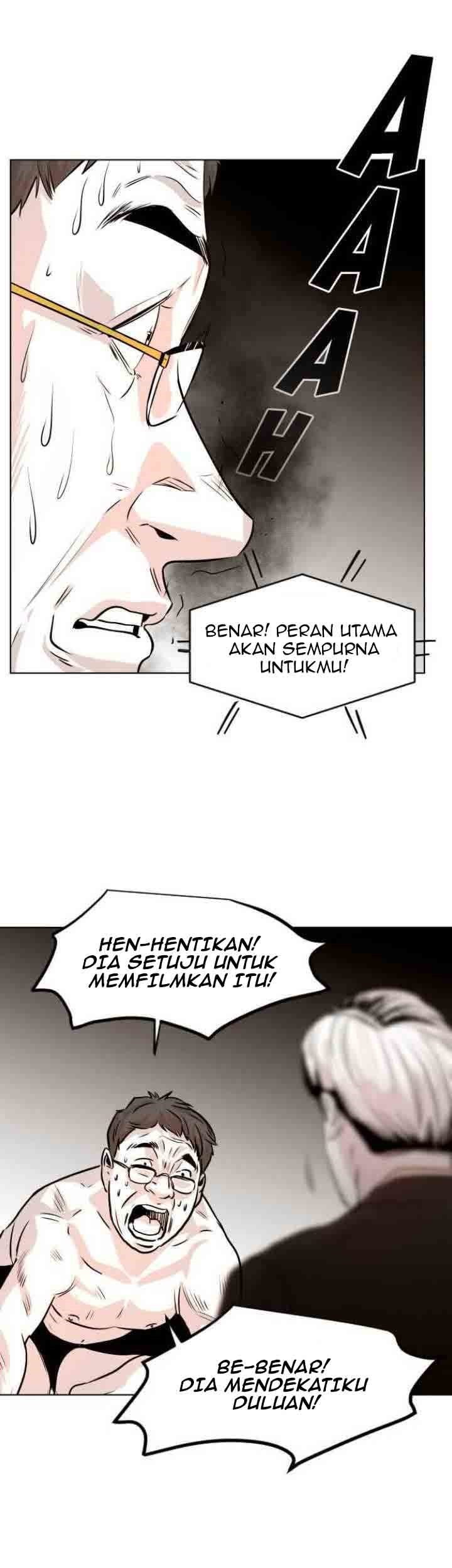 Halaman 63 dari 67