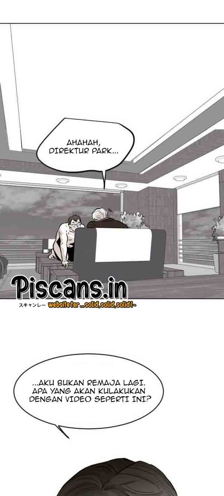Halaman 64 dari 67