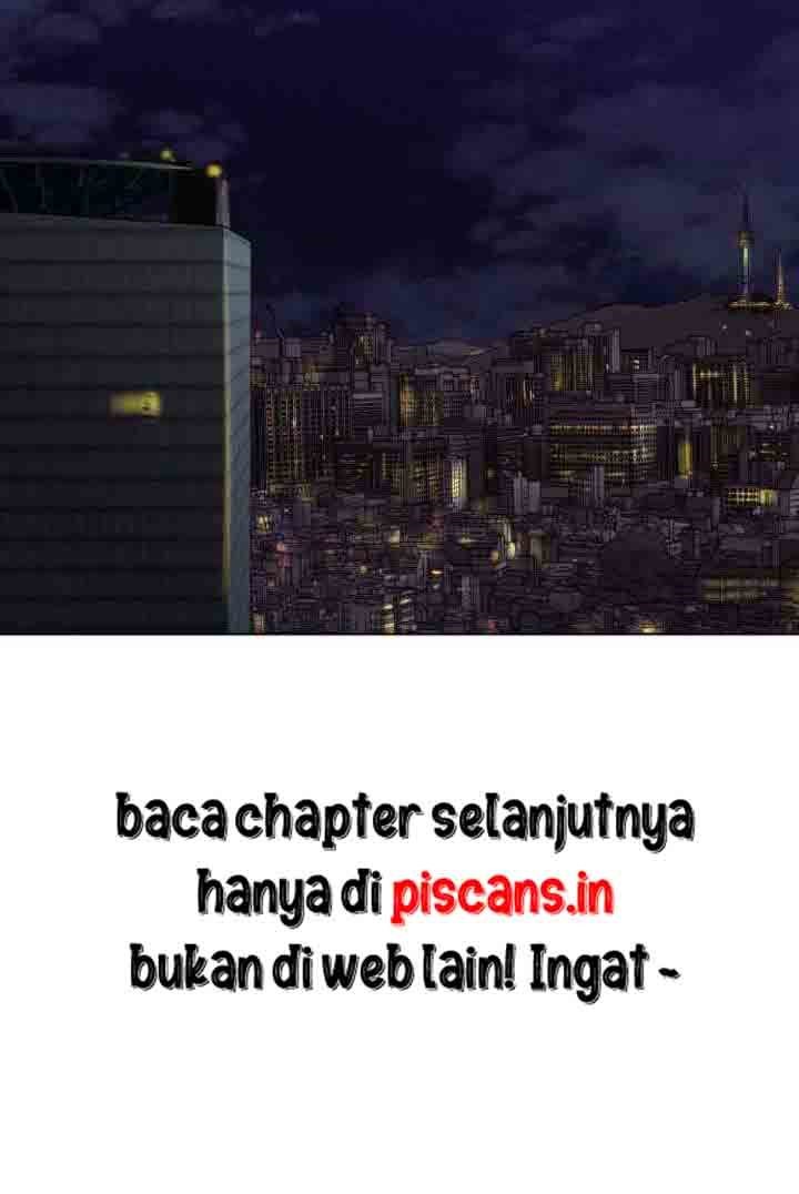 Halaman 67 dari 67