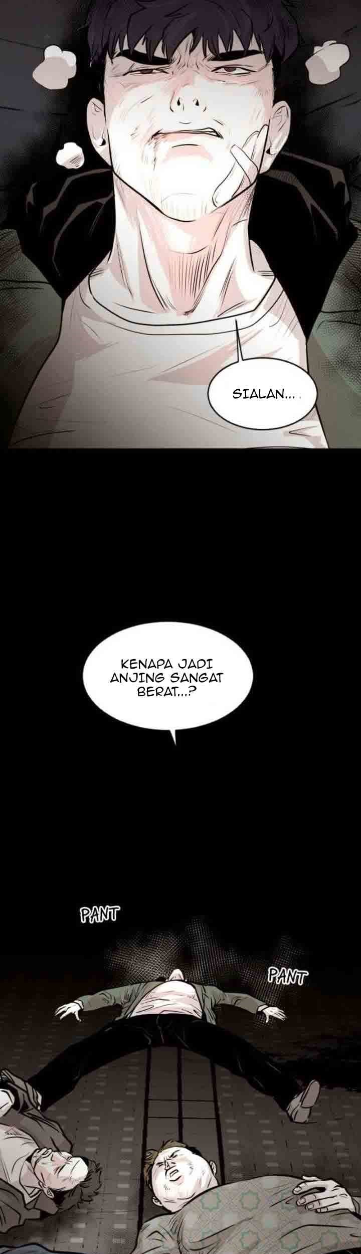 Halaman 9 dari 67