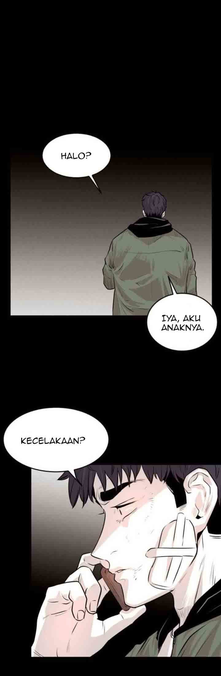 Halaman 13 dari 72