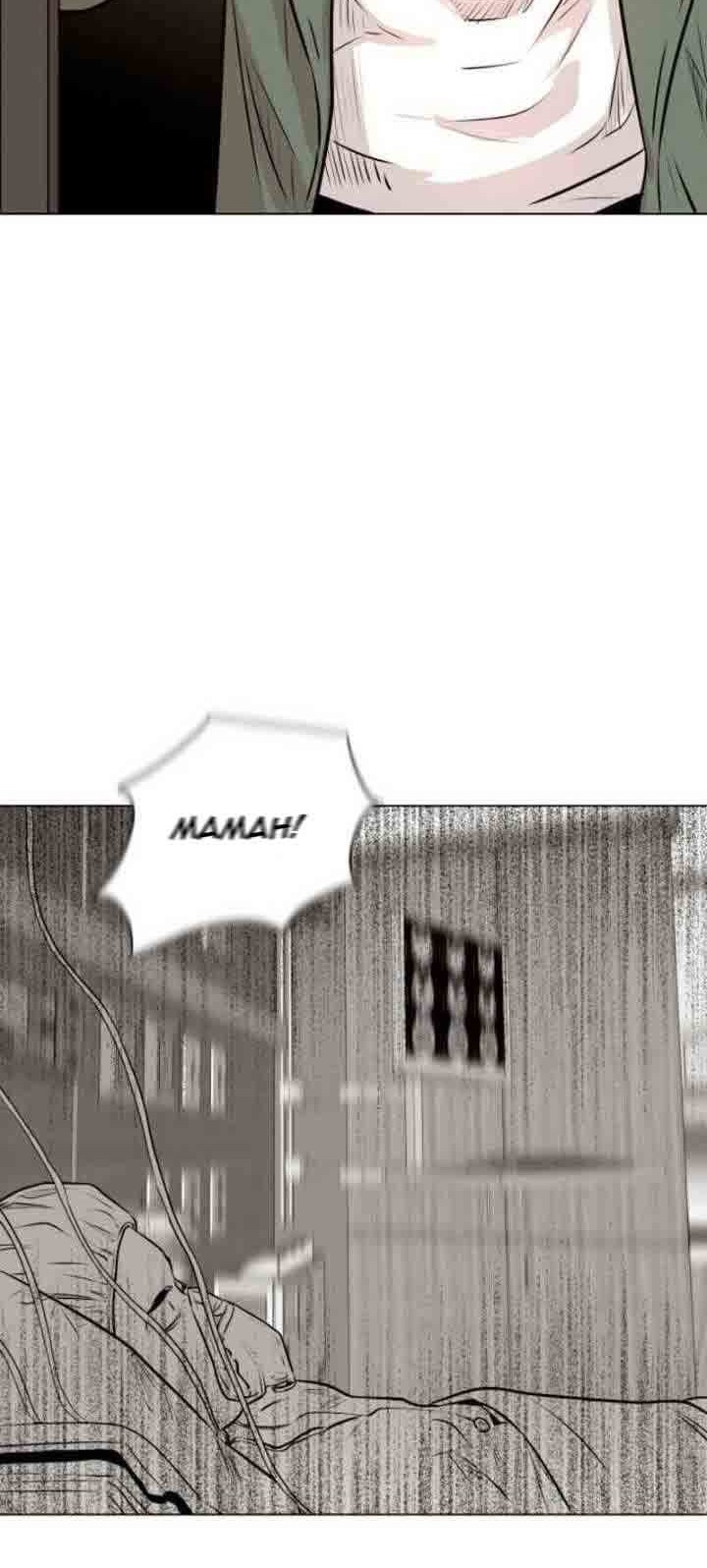 Halaman 15 dari 72