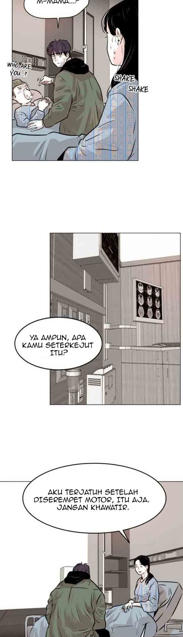 Halaman 18 dari 72