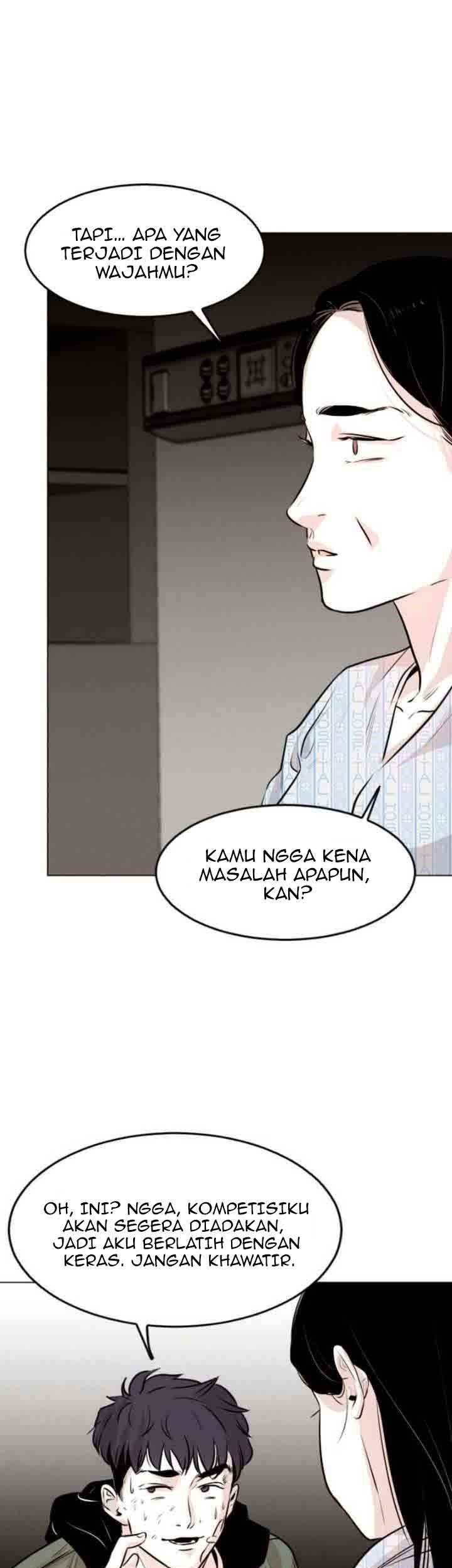 Halaman 20 dari 72