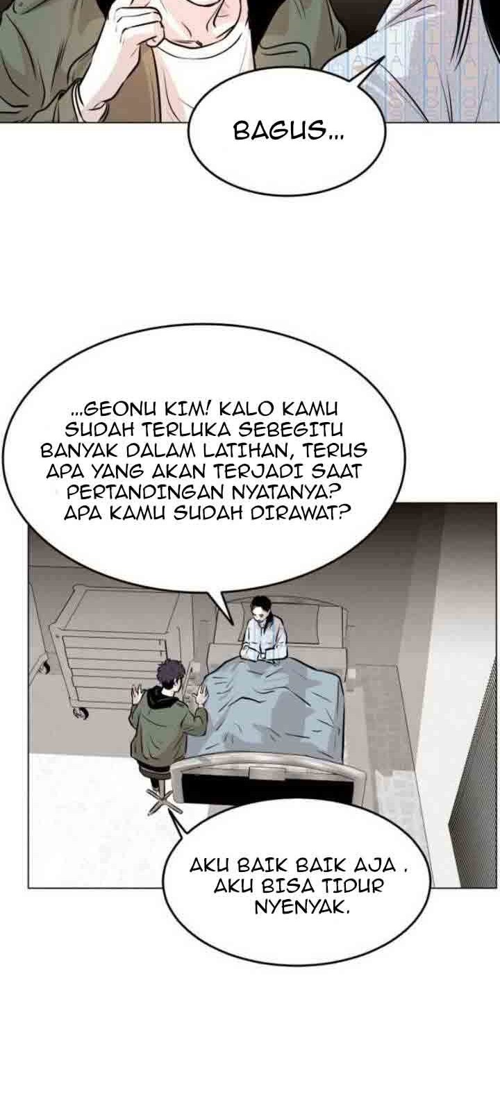 Halaman 21 dari 72
