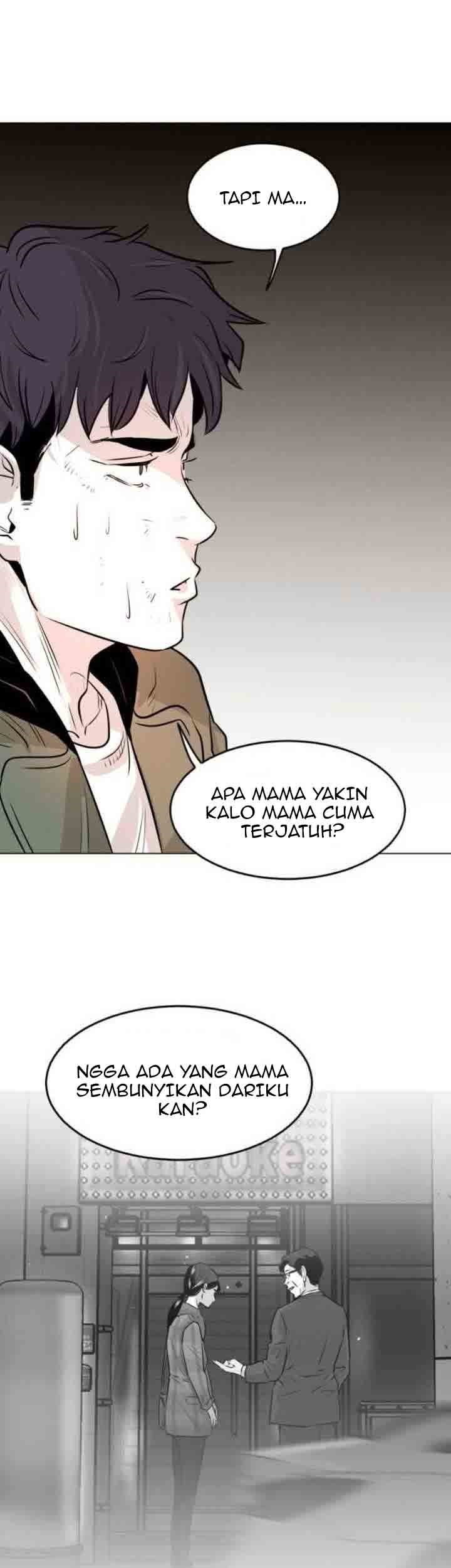 Halaman 22 dari 72