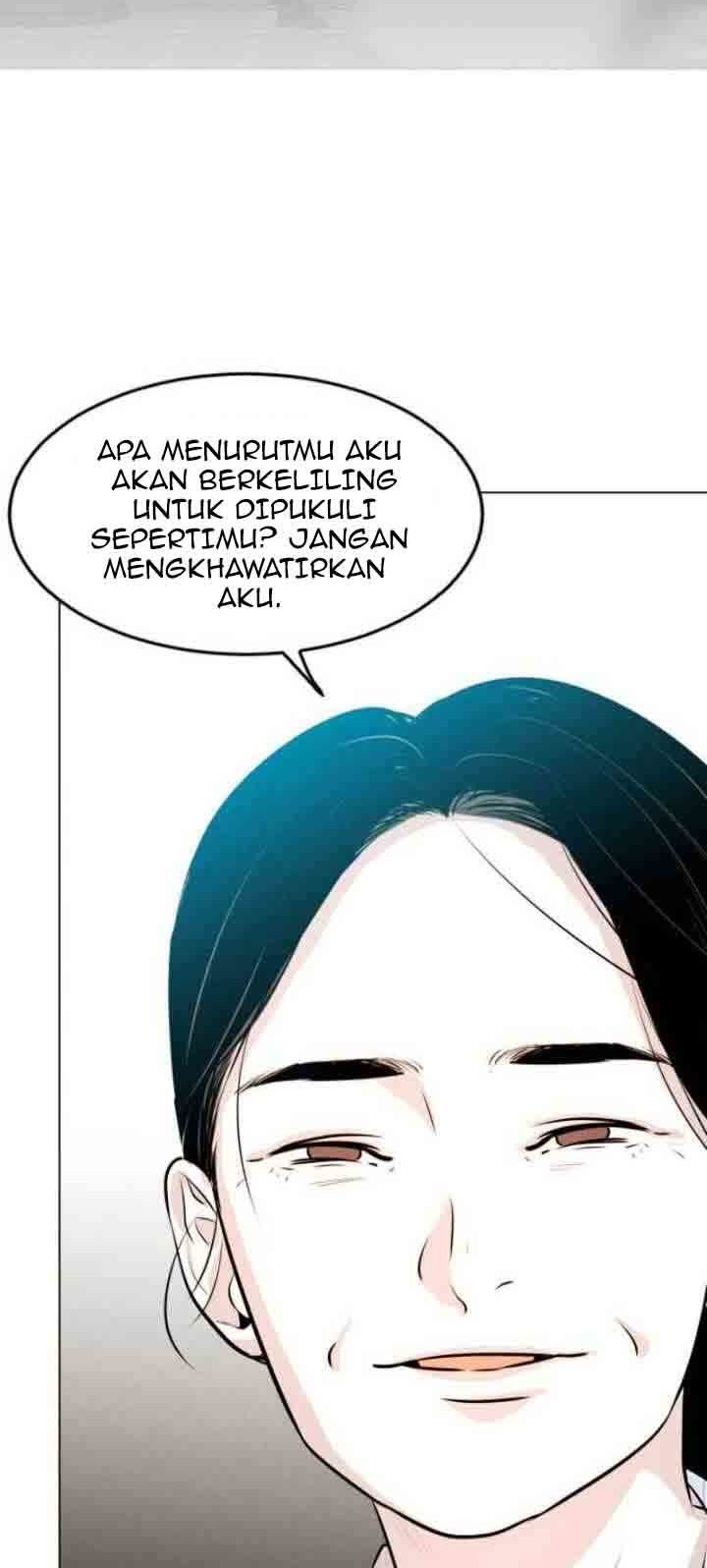 Halaman 23 dari 72
