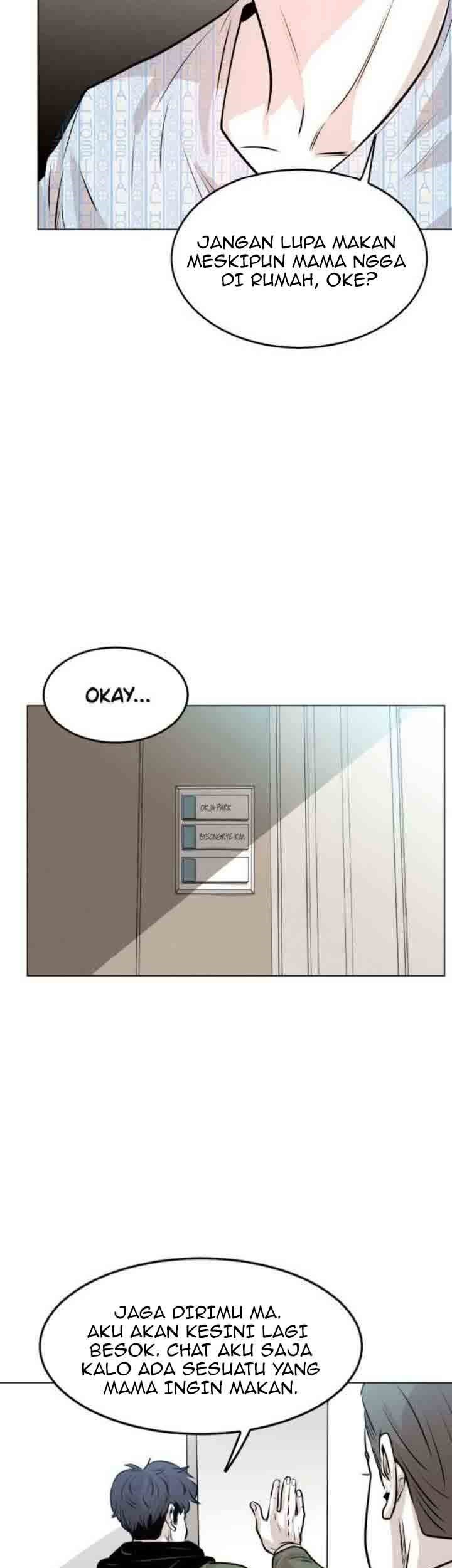 Halaman 24 dari 72