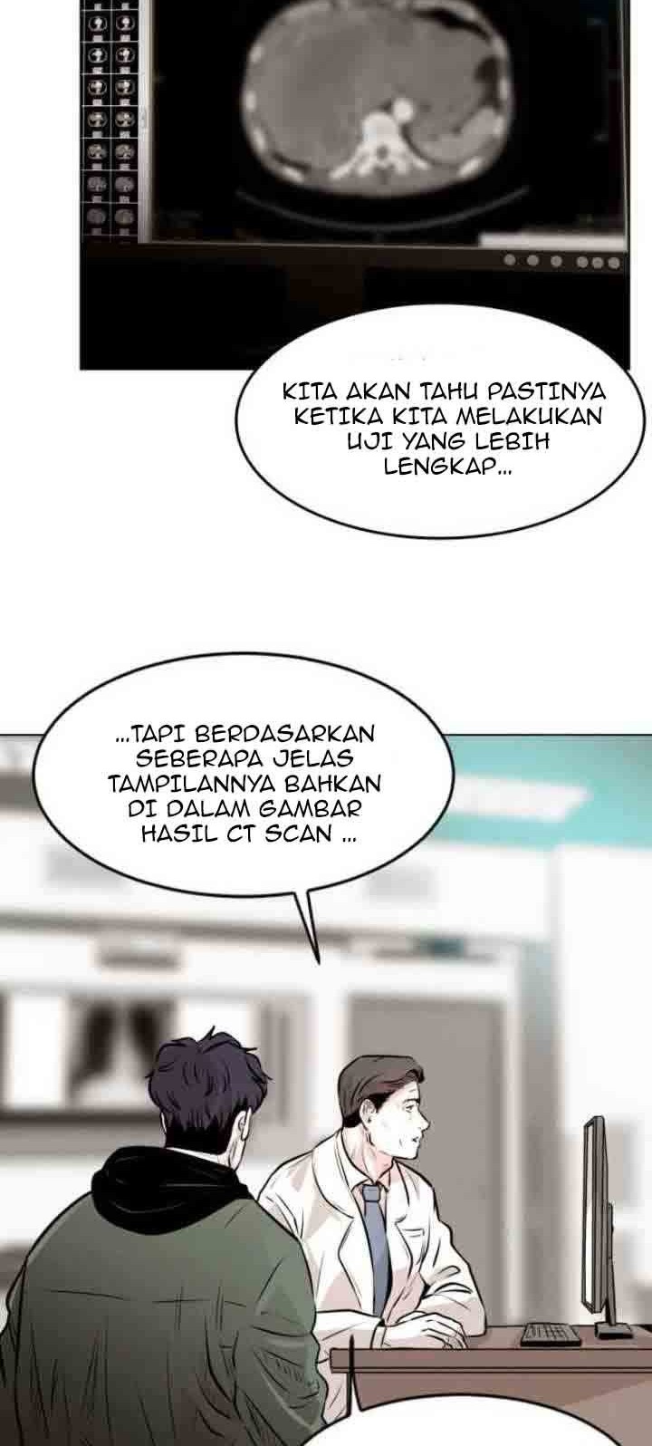 Halaman 29 dari 72