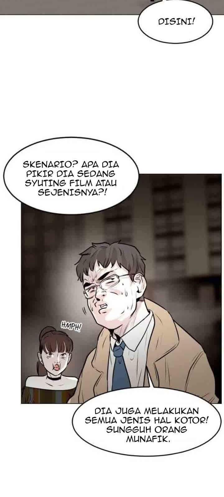 Halaman 4 dari 72