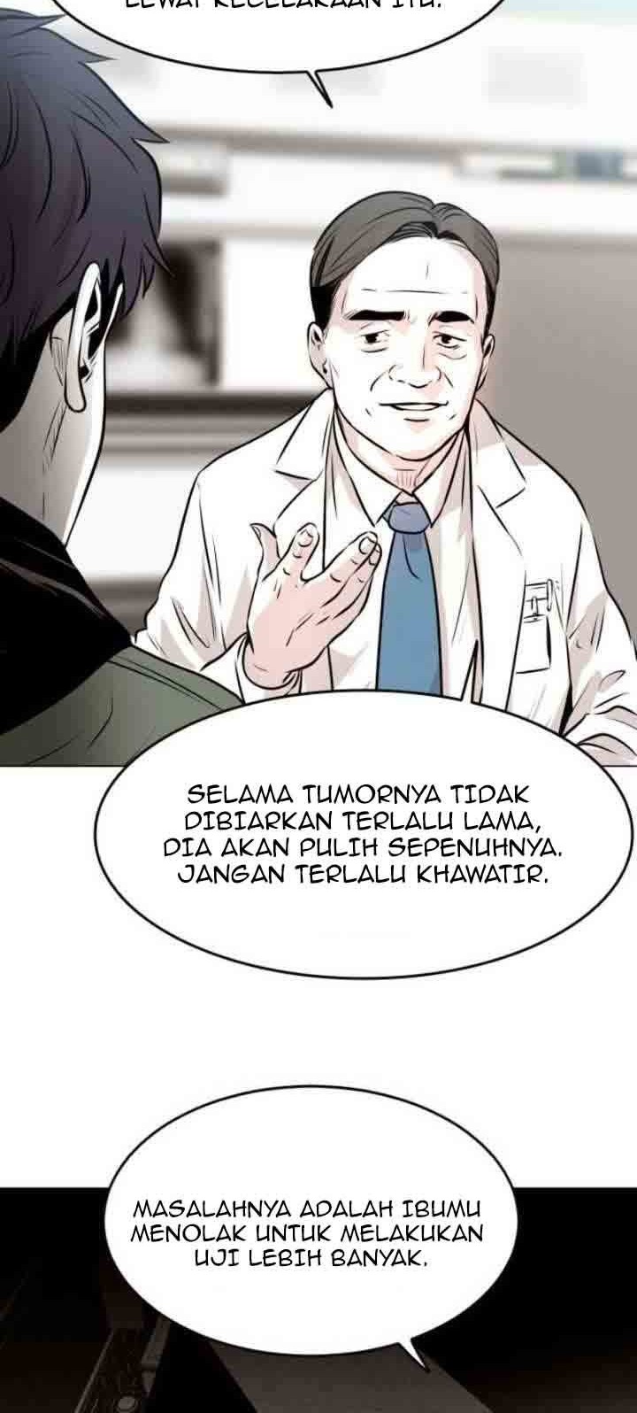 Halaman 31 dari 72