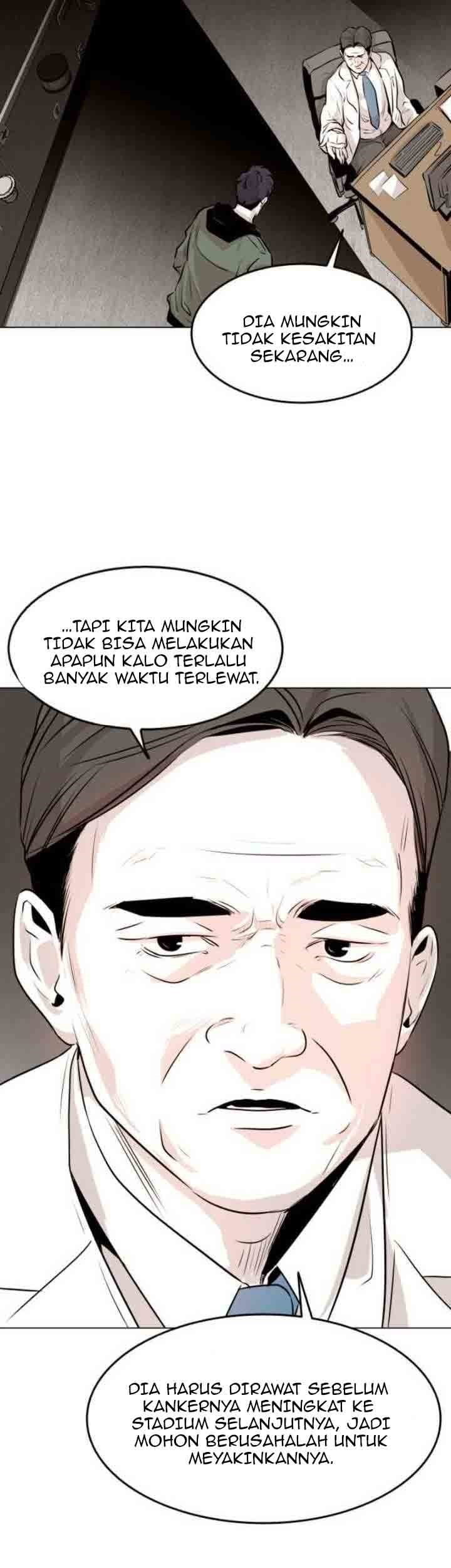 Halaman 32 dari 72