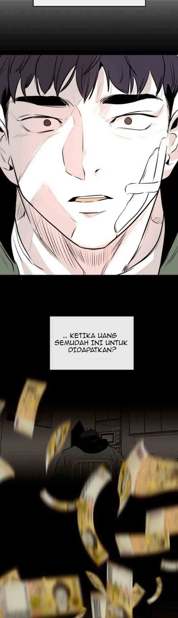 Halaman 36 dari 72