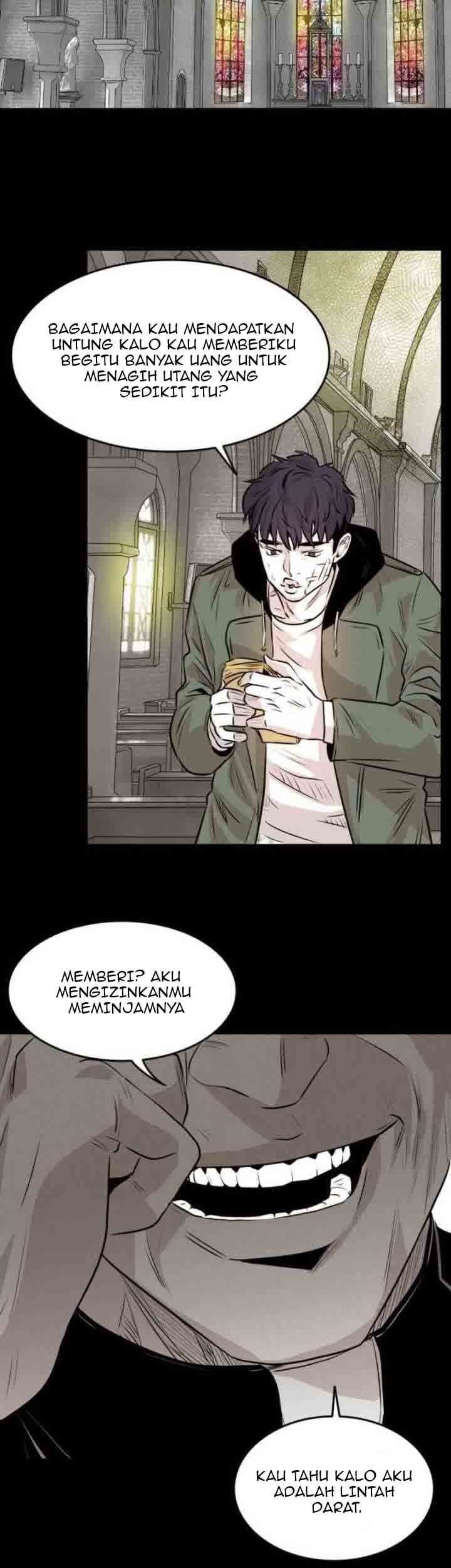 Halaman 40 dari 72