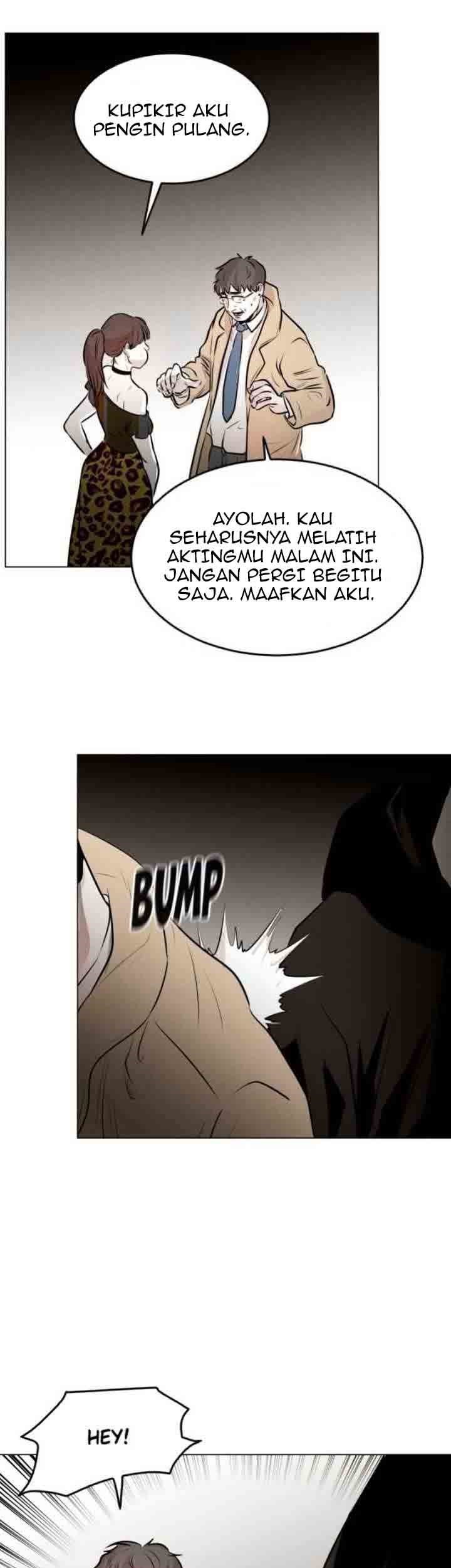 Halaman 5 dari 72