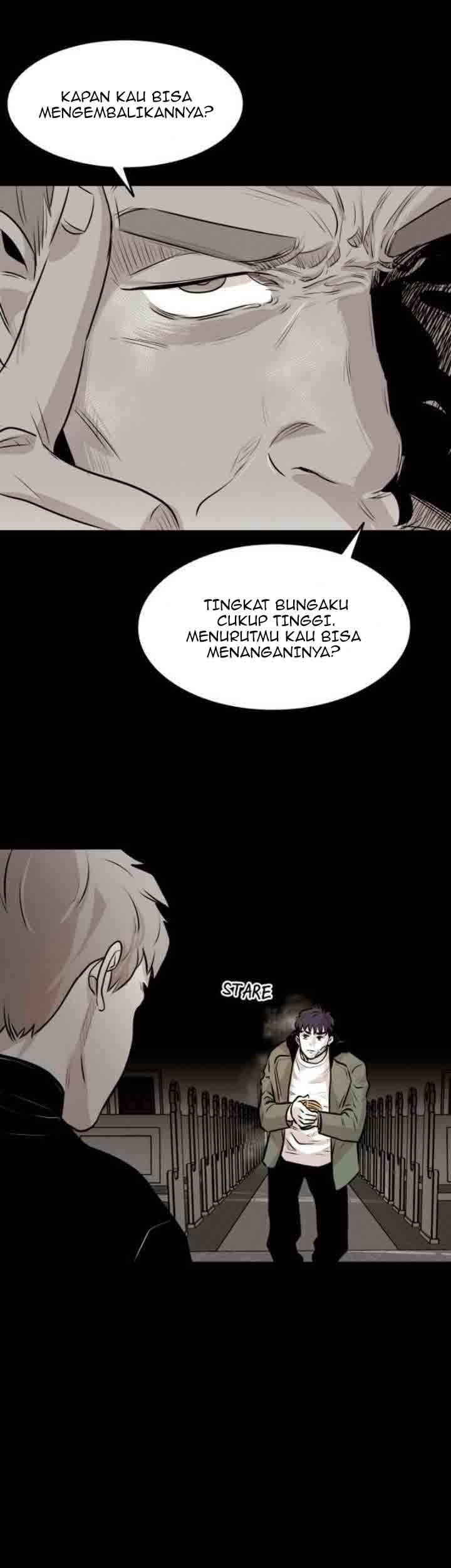 Halaman 42 dari 72