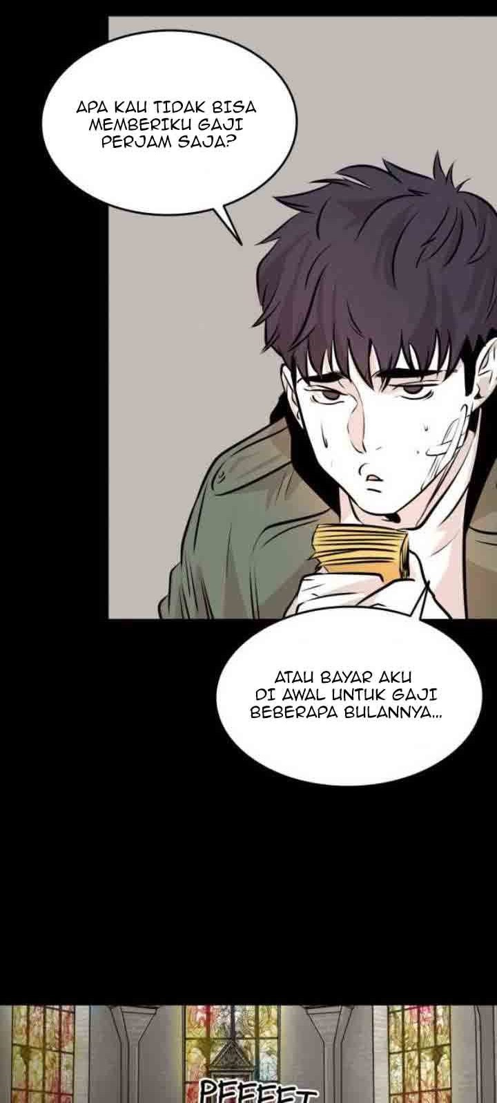 Halaman 43 dari 72