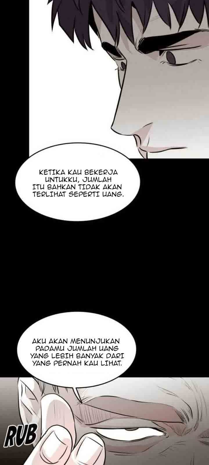 Halaman 45 dari 72