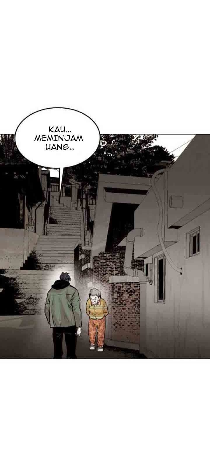 Halaman 49 dari 72