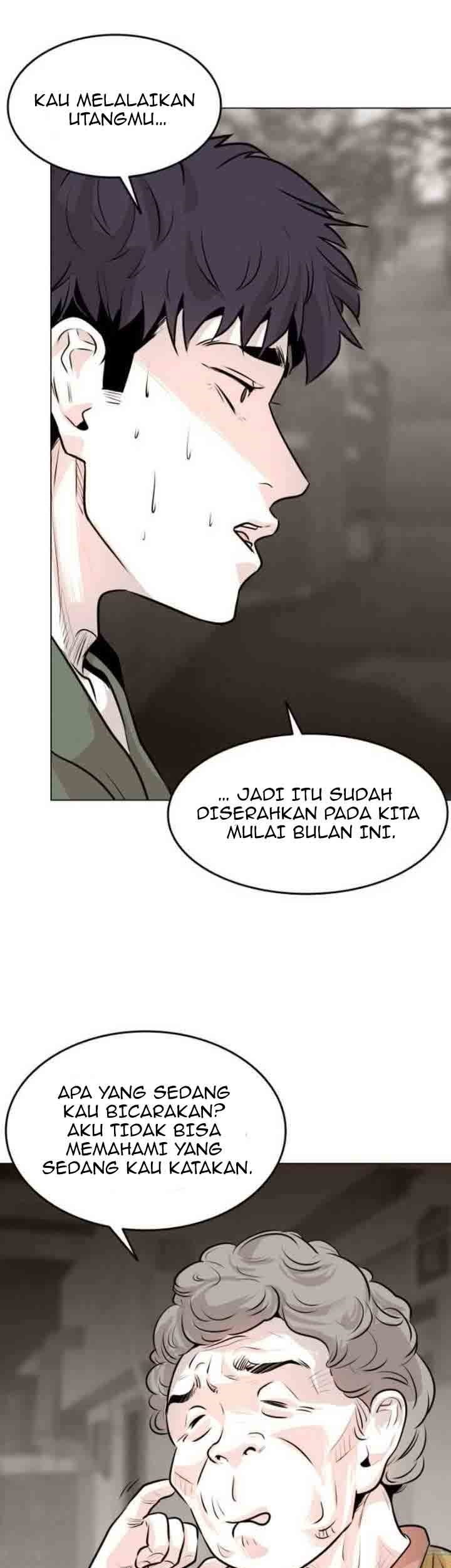 Halaman 50 dari 72