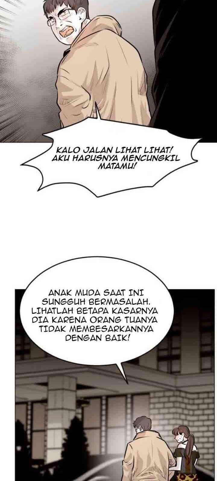 Halaman 6 dari 72