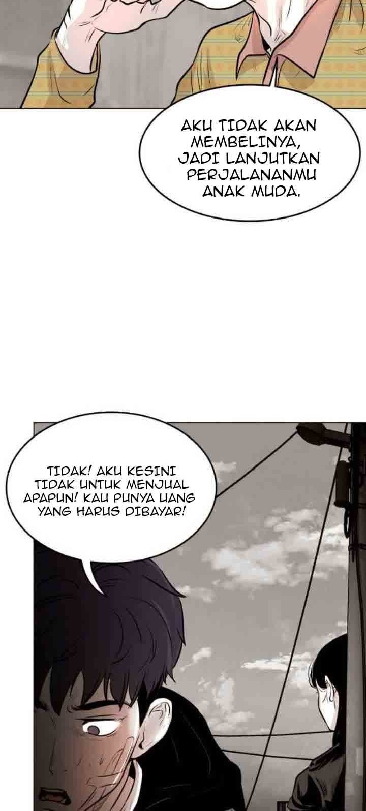 Halaman 51 dari 72