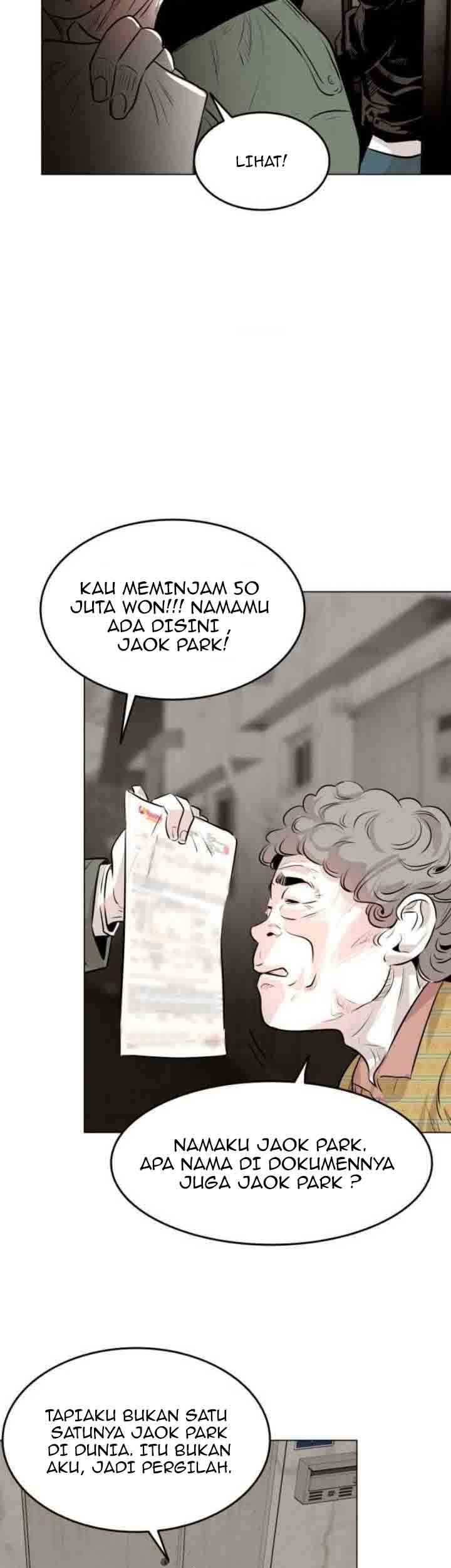 Halaman 52 dari 72