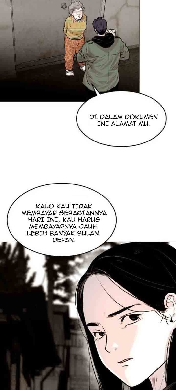 Halaman 53 dari 72