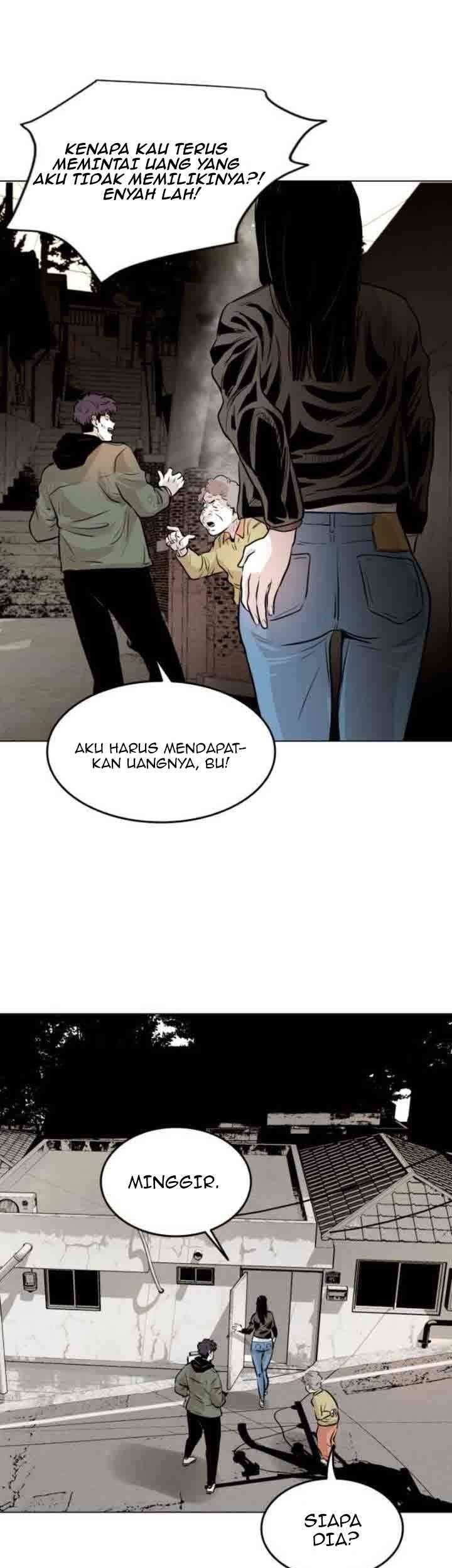 Halaman 55 dari 72