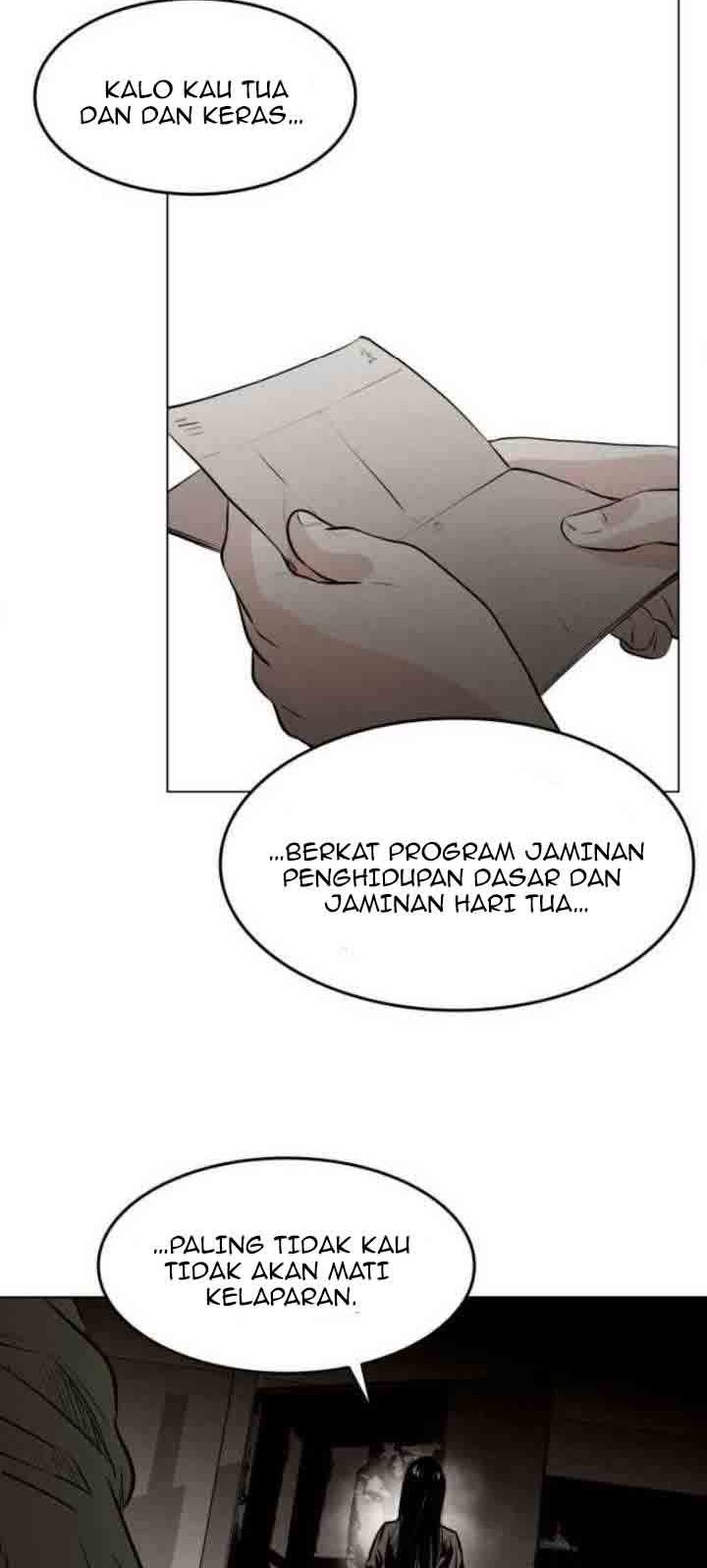 Halaman 60 dari 72