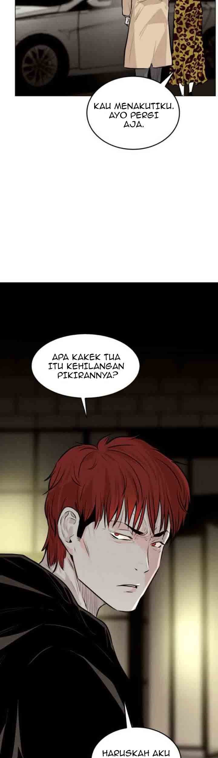 Halaman 7 dari 72