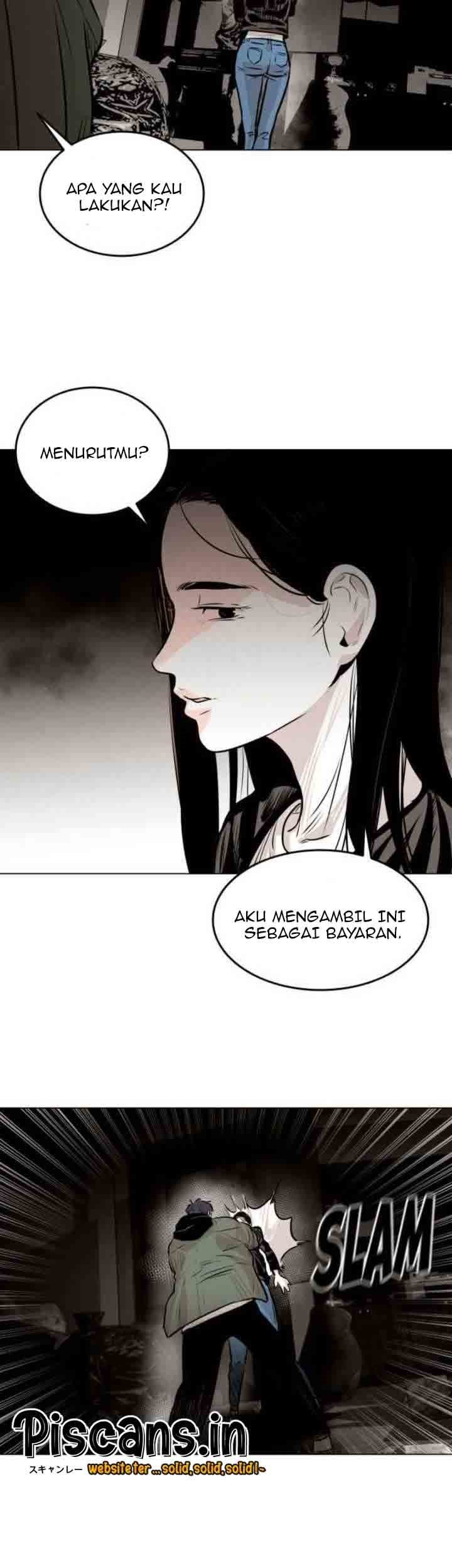 Halaman 61 dari 72