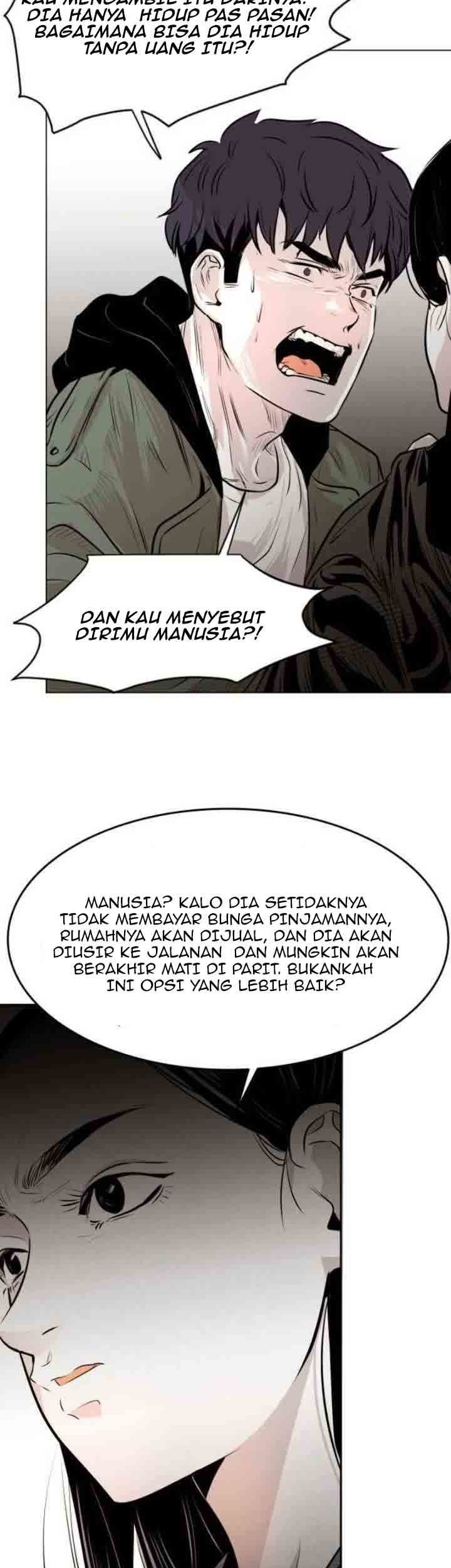 Halaman 63 dari 72