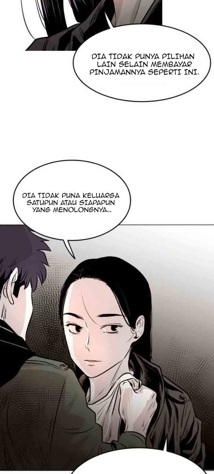 Halaman 64 dari 72