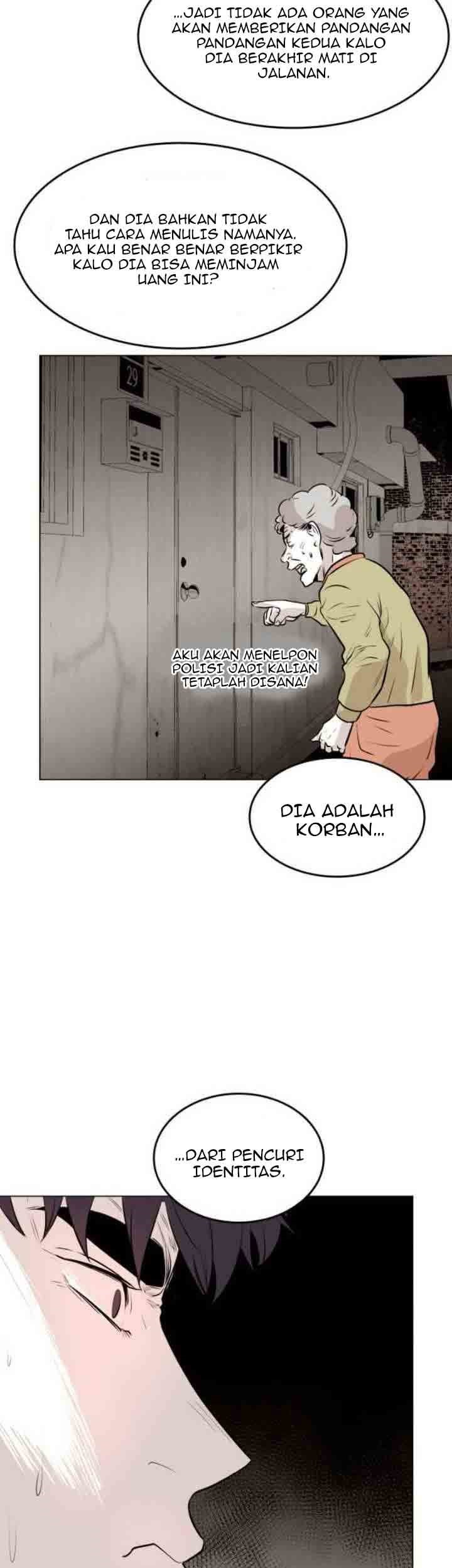Halaman 65 dari 72