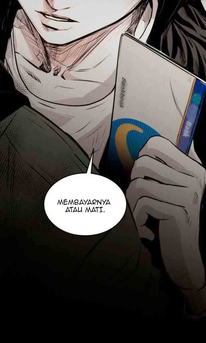 Halaman 67 dari 72
