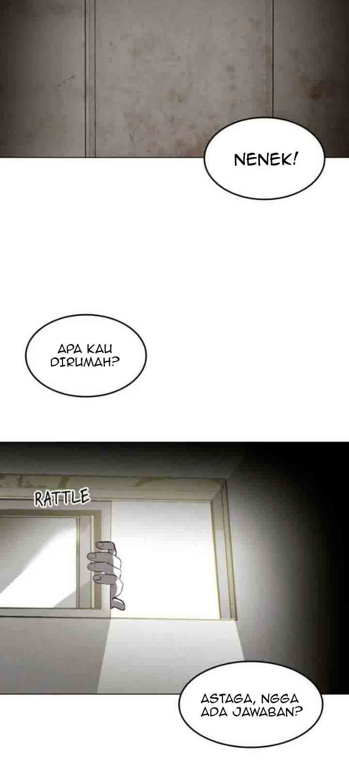 Halaman 69 dari 72