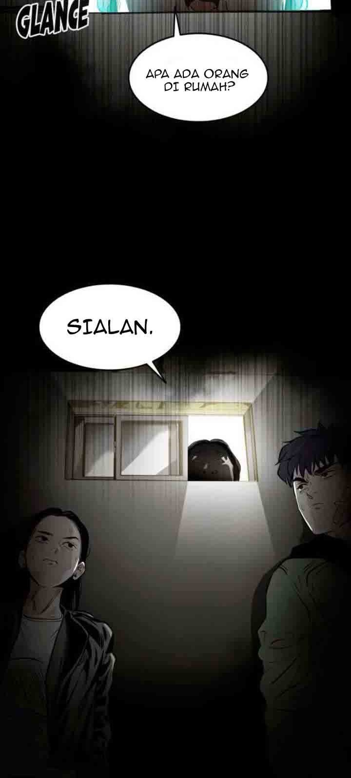Halaman 71 dari 72